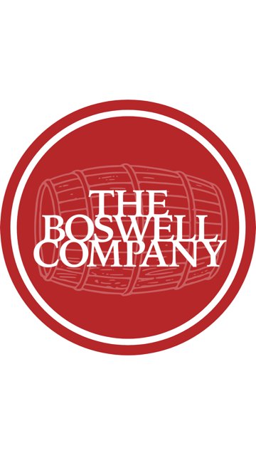 The Boswell Company