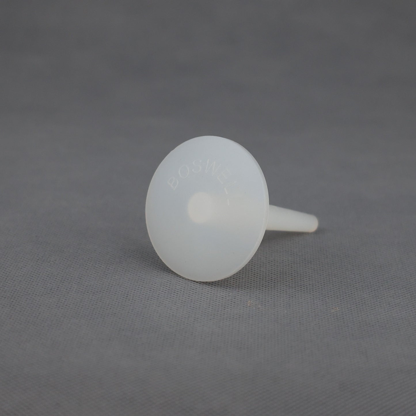 Fermentation Bung Top