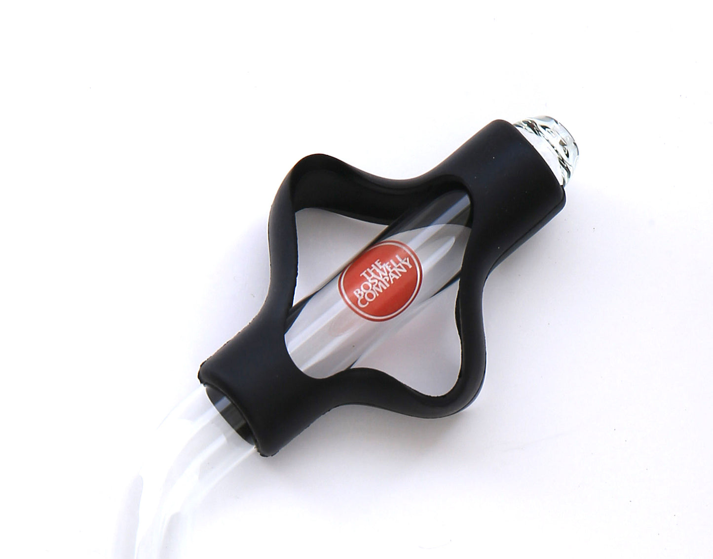 French Glass Wine Thieves - Medium(13")