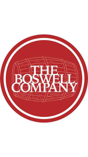 The Boswell Company 