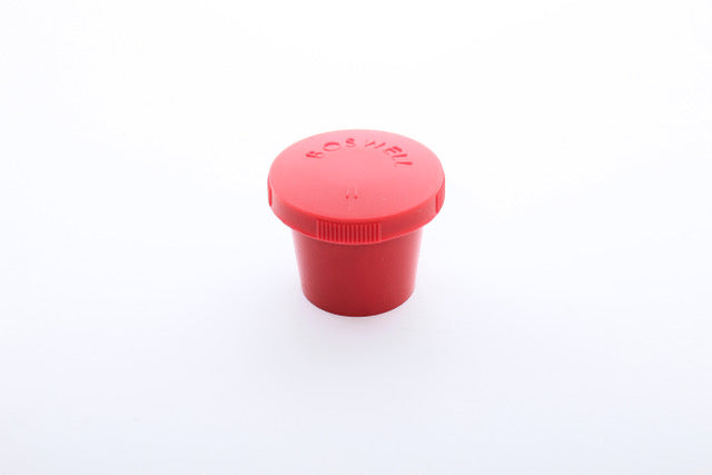 Fat Lip Silicone Wine Barrel Bungs