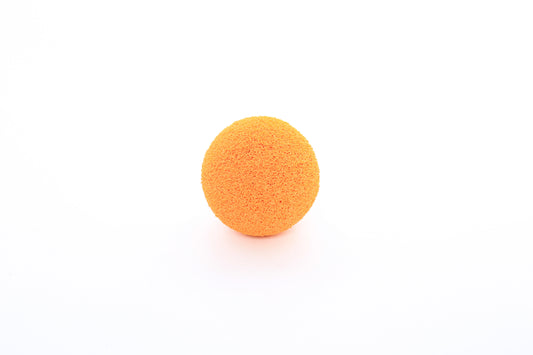 Hose Cleaning Sponge Ball -6"